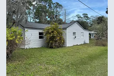 309 Old Mission Road, New Smyrna Beach, FL 32168 - Photo 44