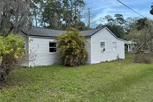 309 Old Mission Rd, New Smyrna Beach, FL 32168 - Photo 44