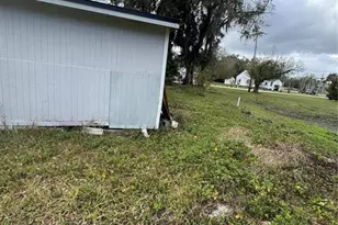 309 Old Mission Rd, New Smyrna Beach, FL 32168 - Photo 10