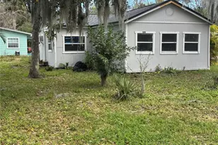 309 Old Mission Rd, New Smyrna Beach, FL 32168 - Photo 38