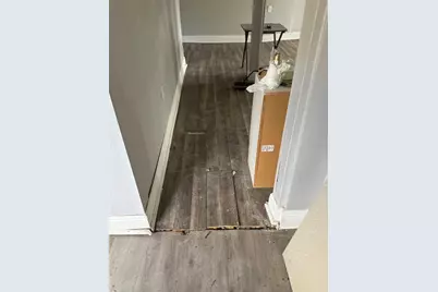 309 Old Mission Road, New Smyrna Beach, FL 32168 - Photo 16