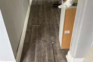 309 Old Mission Rd, New Smyrna Beach, FL 32168 - Photo 16