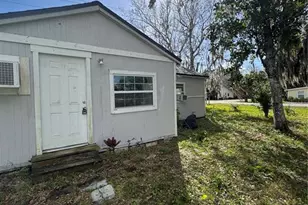 309 Old Mission Rd, New Smyrna Beach, FL 32168 - Photo 2