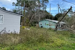 309 Old Mission Rd, New Smyrna Beach, FL 32168 - Photo 48