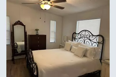 55624 Sam Street, Astor, FL 32102 - Photo 6