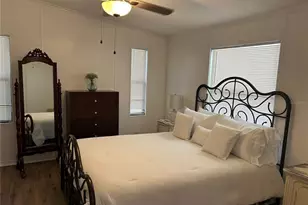 55624 Sam St, Astor, FL 32102 - Photo 6