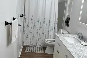 55624 Sam St, Astor, FL 32102 - Photo 4