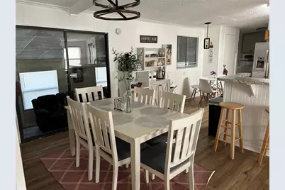 55624 Sam Street, Astor, FL 32102 - Photo 12