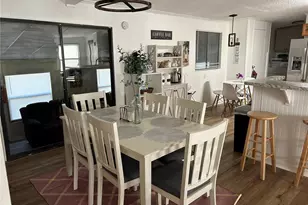 55624 Sam St, Astor, FL 32102 - Photo 12