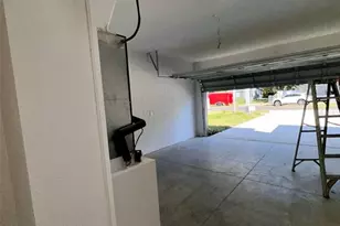 4420 W Gore Ave, Orlando, FL 32811 - Photo 26