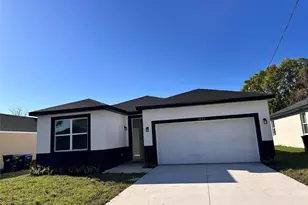 4420 W Gore Ave, Orlando, FL 32811 - Photo 1