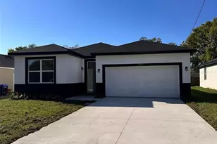 4420 W Gore Ave, Orlando, FL 32811 - Photo 2