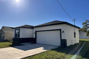 4420 W Gore Ave, Orlando, FL 32811 - Photo 4