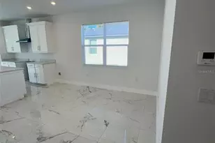 4420 W Gore Ave, Orlando, FL 32811 - Photo 10