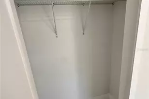 4420 W Gore Ave, Orlando, FL 32811 - Photo 20