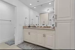 433 Carolina Ave, Winter Park, FL 32789 - Photo 10