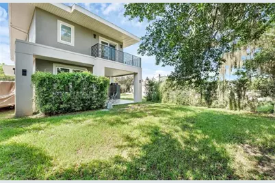 433 Carolina Avenue, Winter Park, FL 32789 - Photo 2