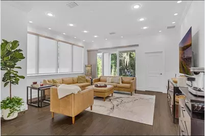 433 Carolina Avenue, Winter Park, FL 32789 - Photo 6