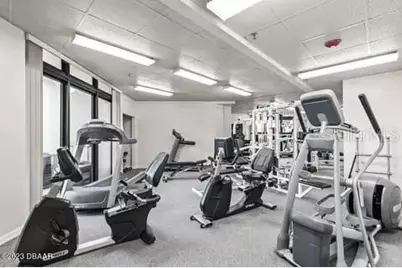 1 Oceans West Boulevard #3B4, Daytona Beach, FL 32118 - Photo 22