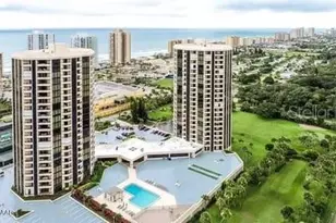 1 Oceans W Blvd, Daytona Beach, FL 32118 - Photo 2