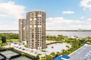 1 Oceans W Blvd, Daytona Beach, FL 32118 - Photo 1