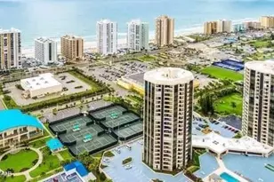 1 Oceans W Blvd, Daytona Beach, FL 32118 - Photo 24