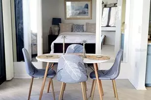 1 Oceans W Blvd, Daytona Beach, FL 32118 - Photo 4