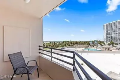 1 Oceans West Boulevard #3B4, Daytona Beach, FL 32118 - Photo 28