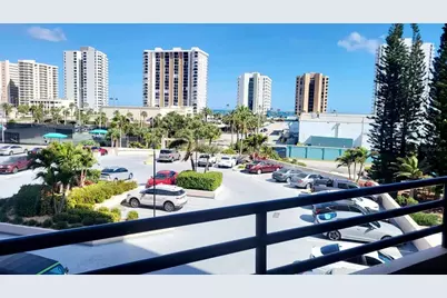 1 Oceans West Boulevard #3B4, Daytona Beach, FL 32118 - Photo 18