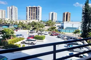 1 Oceans W Blvd, Daytona Beach, FL 32118 - Photo 18