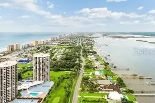 1 Oceans W Blvd, Daytona Beach, FL 32118 - Photo 30