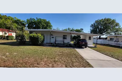 1540 Avenue C NE, Winter Haven, FL 33881 - Photo 1