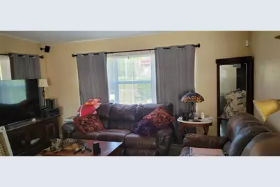 1540 Avenue C NE, Winter Haven, FL 33881 - Photo 6