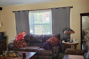 1540 Ave C NE, Winter Haven, FL 33881 - Photo 6