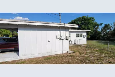 1540 Avenue C NE, Winter Haven, FL 33881 - Photo 2