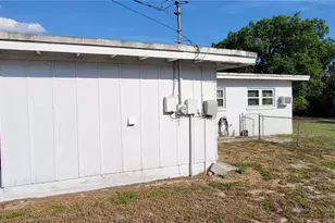 1540 Ave C NE, Winter Haven, FL 33881 - Photo 2