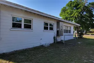 1540 Ave C NE, Winter Haven, FL 33881 - Photo 4