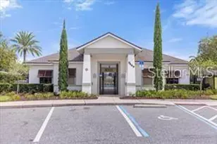 9790 Amber Chestnut Wy, Winter Garden, FL 34787 - Photo 32