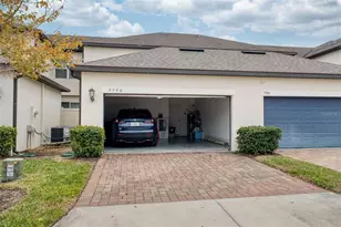 9790 Amber Chestnut Wy, Winter Garden, FL 34787 - Photo 22