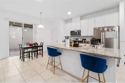 9790 Amber Chestnut Way, Winter Garden, FL 34787 - Photo 4