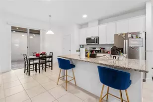 9790 Amber Chestnut Wy, Winter Garden, FL 34787 - Photo 4