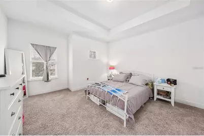 9790 Amber Chestnut Way, Winter Garden, FL 34787 - Photo 16