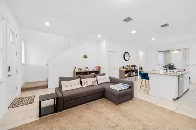 9790 Amber Chestnut Way, Winter Garden, FL 34787 - Photo 8