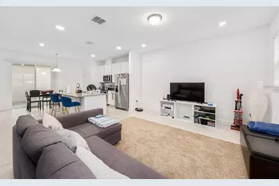 9790 Amber Chestnut Way, Winter Garden, FL 34787 - Photo 10