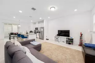 9790 Amber Chestnut Wy, Winter Garden, FL 34787 - Photo 10