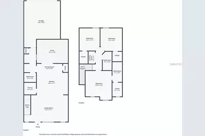 9790 Amber Chestnut Way, Winter Garden, FL 34787 - Photo 26