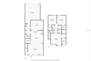 9790 Amber Chestnut Wy, Winter Garden, FL 34787 - Photo 26