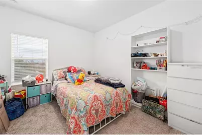 9790 Amber Chestnut Way, Winter Garden, FL 34787 - Photo 12