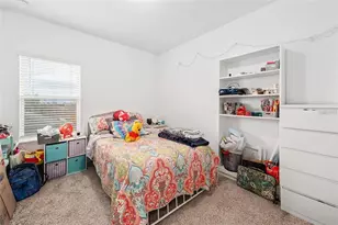 9790 Amber Chestnut Wy, Winter Garden, FL 34787 - Photo 12