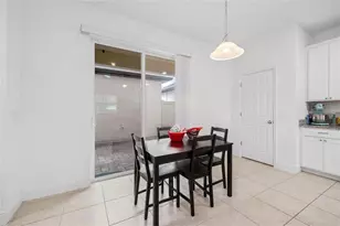 9790 Amber Chestnut Wy, Winter Garden, FL 34787 - Photo 6